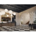 Catellani & Smith Sottovento 15