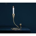Catellani & Smith Miracolo Candle Holder