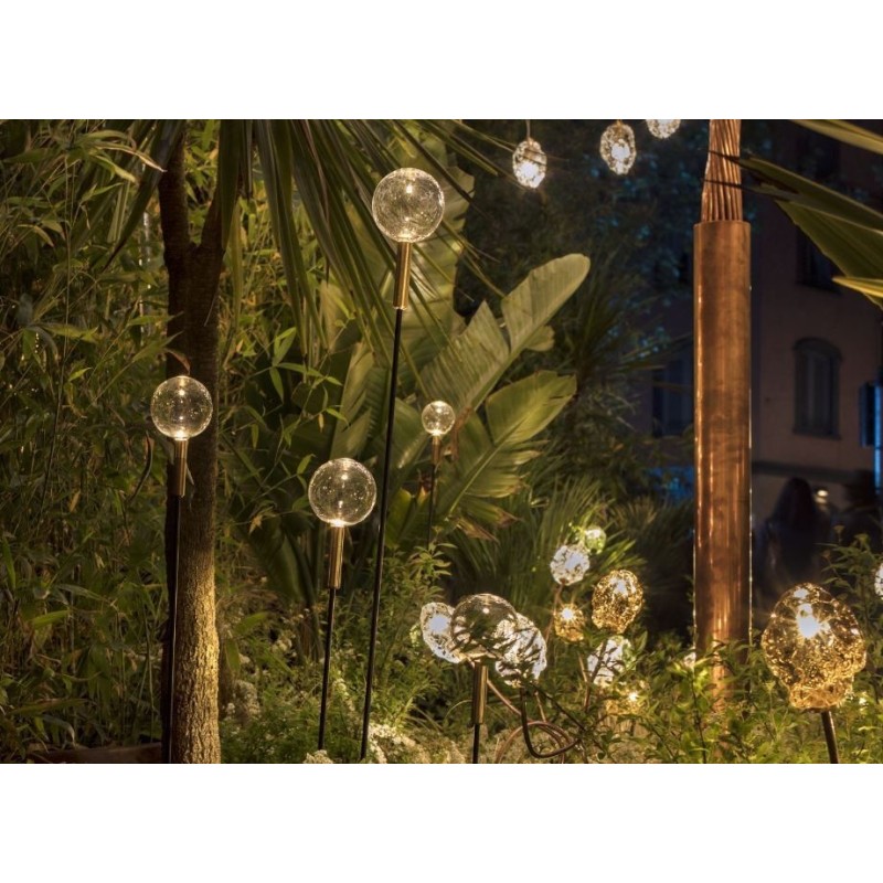 Catellani & Smith Syphasfera 105