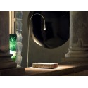 Catellani & Smith Syphaduepassi 75
