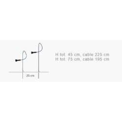 Catellani & Smith Syphaduepassi 75