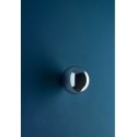 Catellani & Smith Sfera W Wandlamp