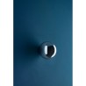 Catellani & Smith Sfera W wall lamp