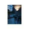 Catellani & Smith Sfera W wall lamp