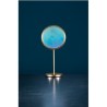 Catellani & Smith Talismano table lamp