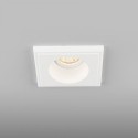 BRICK IN THE WALL Pixo 50 Es Adjustable IP20