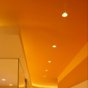 BRICK IN THE WALL Pixo 50 Es Adjustable IP20
