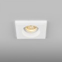 BRICK IN THE WALL Pixo 50 Es IP54 Bathroom
