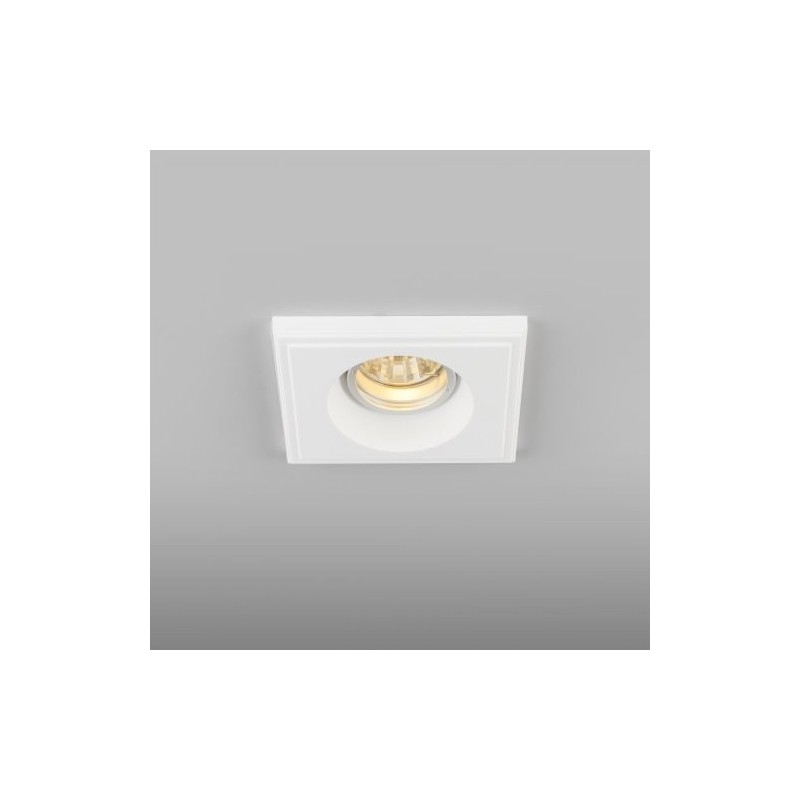 BRICK IN THE WALL Pixo 50 Es IP54 Bathroom