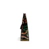 SELETTI TOILETPAPER Shopping bag 19 x 20 x 10 cm Polypropylene - Snakes