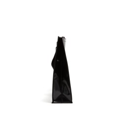SELETTI TOILETPAPER Shopping bag 20 x 20 x 10 cm Polypropylene - Lipsticks