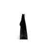 SELETTI TOILETPAPER Shopping bag 20 x 20 x 10 cm Polypropylene - Lipsticks