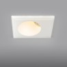BRICK IN THE WALL Pixo 50 W IP20 LED WARMDIM