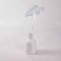 SELETTI LEAF LIGHT Tafellamp 15,5 x 12 cm - Delicio