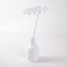 SELETTI LEAF LIGHT Table lamp 17,5 x 14 cm - Stellou