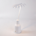 SELETTI LEAF LIGHT Tafellamp 17,5 x 14 cm - Stellou