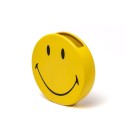 SELETTI SMILEY Vaas ø 20 cm - Classic