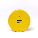 SELETTI SMILEY Vaas ø 20 cm - Classic