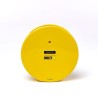 SELETTI SMILEY Vase ø 20 cm - Classic