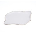 SELETTI MELTDOWN Schaal 43,5 x 30,5 cm