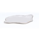 SELETTI MELTDOWN Schaal 43,5 x 30,5 cm