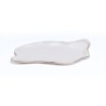 SELETTI MELTDOWN Bowl 43,5 x 30,5 cm