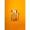SELETTI KINTSUGI Cutlery set of 4
