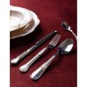 SELETTI KINTSUGI Cutlery set of 4