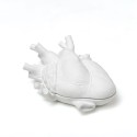 SELETTI LOVE IN BLOOM Sieradendoos 13,6 x 18,9 cm - Love in a box