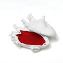 SELETTI LOVE IN BLOOM Sieradendoos 13,6 x 18,9 cm - Love in a box