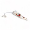 SELETTI KINTSUGI Lucky Horn 33 x 8 cm
