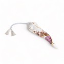 SELETTI KINTSUGI Lucky Horn 33 x 8 cm