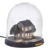SELETTI MY LITTLE Table lamp ø 25,5 cm - Neighbour