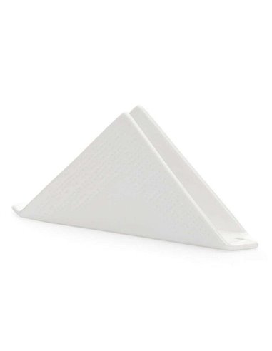 SELETTI ESTETICO QUOTIDIANO Servethouder 23 x 3,5 cm