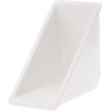 SELETTI ESTETICO QUOTIDIANO Sandwichhouder 9 x 13 cm