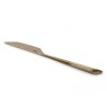 SELETTI DIESEL-COSMIC DINER Cutlery knife, fork, spoon and teaspoon