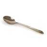 SELETTI DIESEL-COSMIC DINER Cutlery knife, fork, spoon and teaspoon