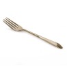 SELETTI DIESEL-COSMIC DINER Cutlery knife, fork, spoon and teaspoon
