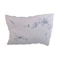 SELETTI DIESEL LIVING-CLASSIC ON ACID Tafelmat 53 x 37 cm In kurk - Acid Flower B