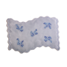 SELETTI DIESEL LIVING-CLASSIC ON ACID Table mat 50,5 x 35 cm cork - Acid Flower C