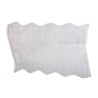 SELETTI DIESEL LIVING-CLASSIC ON ACID Table mat 51 x 33,5 cm cork - Acid Flower F