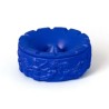 SELETTI MAGNA GRAECIA Ashtray ø 21 cm Terracotta - Dialogues