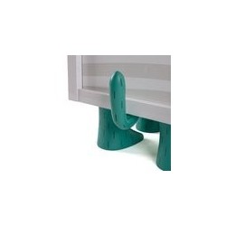 SELETTI INCOGNITO Furniture 40 x 40,5 x 55,5 cm