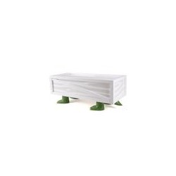 SELETTI INCOGNITO Meubilair 104,5 x 40 x 39,5 cm