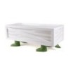 SELETTI INCOGNITO Furniture 104,5 x 40 x 39,5 cm