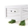 SELETTI INCOGNITO Furniture 104,5 x 40 x 39,5 cm