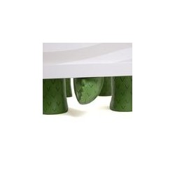 SELETTI INCOGNITO Furniture 104,5 x 40 x 39,5 cm