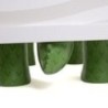 SELETTI INCOGNITO Furniture 104,5 x 40 x 39,5 cm