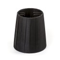 SELETTI MONKEY LAMP Lampenkap ø 8,5/11 cm