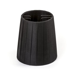 SELETTI MONKEY LAMP Lampenkap ø 8,5/11 cm